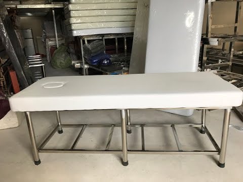 giường spa inox giuong inox.jpg (29 KB)